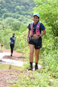 BIB: 07811
                            <button type="button" onclick="openModal(5117423)" class="btn btn-primary btn-sm float-right btn-popup" data-toggle="modal" data-target=".modal-high-quality">
                        <i class="fas fa-shopping-cart"></i> Add to Cart
                    </button>
                                            <button type="button" onclick="isThisMe(5117423, true)" class="btn btn-success btn-sm float-right btn-popup btn-isme hidden" data-toggle="tooltip" data-placement="bottom" title="นี่คือรูปของคุณใช่ไหม คลิกที่นี่เพื่อเอาเข้าอัลบั้ม">
                        <i class="fas fa-plus"></i> Add to album
                    </button>
                    <button type="button" onclick="isThisMe(5117423, false)" class="btn btn-warning btn-sm float-right btn-popup btn-isnotme hidden">
                        <i class="fas fa-ban"></i> Remove from album
                    </button>