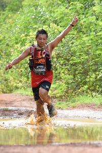 BIB: 0893
                            <button type="button" onclick="openModal(5162693)" class="btn btn-primary btn-sm float-right btn-popup" data-toggle="modal" data-target=".modal-high-quality">
                        <i class="fas fa-shopping-cart"></i> Add to Cart
                    </button>
                                            <button type="button" onclick="isThisMe(5162693, true)" class="btn btn-success btn-sm float-right btn-popup btn-isme hidden" data-toggle="tooltip" data-placement="bottom" title="นี่คือรูปของคุณใช่ไหม คลิกที่นี่เพื่อเอาเข้าอัลบั้ม">
                        <i class="fas fa-plus"></i> Add to album
                    </button>
                    <button type="button" onclick="isThisMe(5162693, false)" class="btn btn-warning btn-sm float-right btn-popup btn-isnotme hidden">
                        <i class="fas fa-ban"></i> Remove from album
                    </button>