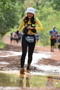 BIB: 0612
                            <button type="button" onclick="openModal(5117095)" class="btn btn-primary btn-sm float-right btn-popup" data-toggle="modal" data-target=".modal-high-quality">
                        <i class="fas fa-shopping-cart"></i> Add to Cart
                    </button>
                                            <button type="button" onclick="isThisMe(5117095, true)" class="btn btn-success btn-sm float-right btn-popup btn-isme hidden" data-toggle="tooltip" data-placement="bottom" title="นี่คือรูปของคุณใช่ไหม คลิกที่นี่เพื่อเอาเข้าอัลบั้ม">
                        <i class="fas fa-plus"></i> Add to album
                    </button>
                    <button type="button" onclick="isThisMe(5117095, false)" class="btn btn-warning btn-sm float-right btn-popup btn-isnotme hidden">
                        <i class="fas fa-ban"></i> Remove from album
                    </button>