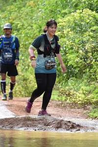 BIB: 0464
                            <button type="button" onclick="openModal(5163001)" class="btn btn-primary btn-sm float-right btn-popup" data-toggle="modal" data-target=".modal-high-quality">
                        <i class="fas fa-shopping-cart"></i> Add to Cart
                    </button>
                                            <button type="button" onclick="isThisMe(5163001, true)" class="btn btn-success btn-sm float-right btn-popup btn-isme hidden" data-toggle="tooltip" data-placement="bottom" title="นี่คือรูปของคุณใช่ไหม คลิกที่นี่เพื่อเอาเข้าอัลบั้ม">
                        <i class="fas fa-plus"></i> Add to album
                    </button>
                    <button type="button" onclick="isThisMe(5163001, false)" class="btn btn-warning btn-sm float-right btn-popup btn-isnotme hidden">
                        <i class="fas fa-ban"></i> Remove from album
                    </button>