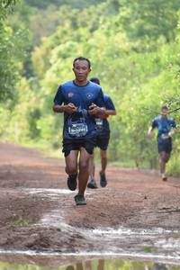 BIB: 02911
                            <button type="button" onclick="openModal(5030670)" class="btn btn-primary btn-sm float-right btn-popup" data-toggle="modal" data-target=".modal-high-quality">
                        <i class="fas fa-shopping-cart"></i> Add to Cart
                    </button>
                                            <button type="button" onclick="isThisMe(5030670, true)" class="btn btn-success btn-sm float-right btn-popup btn-isme hidden" data-toggle="tooltip" data-placement="bottom" title="นี่คือรูปของคุณใช่ไหม คลิกที่นี่เพื่อเอาเข้าอัลบั้ม">
                        <i class="fas fa-plus"></i> Add to album
                    </button>
                    <button type="button" onclick="isThisMe(5030670, false)" class="btn btn-warning btn-sm float-right btn-popup btn-isnotme hidden">
                        <i class="fas fa-ban"></i> Remove from album
                    </button>