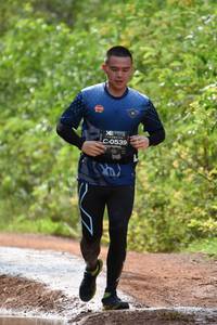 BIB: 0539
                            <button type="button" onclick="openModal(5163229)" class="btn btn-primary btn-sm float-right btn-popup" data-toggle="modal" data-target=".modal-high-quality">
                        <i class="fas fa-shopping-cart"></i> Add to Cart
                    </button>
                                            <button type="button" onclick="isThisMe(5163229, true)" class="btn btn-success btn-sm float-right btn-popup btn-isme hidden" data-toggle="tooltip" data-placement="bottom" title="นี่คือรูปของคุณใช่ไหม คลิกที่นี่เพื่อเอาเข้าอัลบั้ม">
                        <i class="fas fa-plus"></i> Add to album
                    </button>
                    <button type="button" onclick="isThisMe(5163229, false)" class="btn btn-warning btn-sm float-right btn-popup btn-isnotme hidden">
                        <i class="fas fa-ban"></i> Remove from album
                    </button>