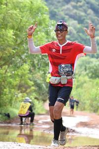 BIB: 0511
                            <button type="button" onclick="openModal(5156604)" class="btn btn-primary btn-sm float-right btn-popup" data-toggle="modal" data-target=".modal-high-quality">
                        <i class="fas fa-shopping-cart"></i> Add to Cart
                    </button>
                                            <button type="button" onclick="isThisMe(5156604, true)" class="btn btn-success btn-sm float-right btn-popup btn-isme hidden" data-toggle="tooltip" data-placement="bottom" title="นี่คือรูปของคุณใช่ไหม คลิกที่นี่เพื่อเอาเข้าอัลบั้ม">
                        <i class="fas fa-plus"></i> Add to album
                    </button>
                    <button type="button" onclick="isThisMe(5156604, false)" class="btn btn-warning btn-sm float-right btn-popup btn-isnotme hidden">
                        <i class="fas fa-ban"></i> Remove from album
                    </button>