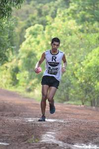 BIB: 1077
                            <button type="button" onclick="openModal(5030370)" class="btn btn-primary btn-sm float-right btn-popup" data-toggle="modal" data-target=".modal-high-quality">
                        <i class="fas fa-shopping-cart"></i> Add to Cart
                    </button>
                                            <button type="button" onclick="isThisMe(5030370, true)" class="btn btn-success btn-sm float-right btn-popup btn-isme hidden" data-toggle="tooltip" data-placement="bottom" title="นี่คือรูปของคุณใช่ไหม คลิกที่นี่เพื่อเอาเข้าอัลบั้ม">
                        <i class="fas fa-plus"></i> Add to album
                    </button>
                    <button type="button" onclick="isThisMe(5030370, false)" class="btn btn-warning btn-sm float-right btn-popup btn-isnotme hidden">
                        <i class="fas fa-ban"></i> Remove from album
                    </button>