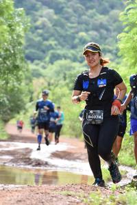 BIB: 0374
                            <button type="button" onclick="openModal(5117258)" class="btn btn-primary btn-sm float-right btn-popup" data-toggle="modal" data-target=".modal-high-quality">
                        <i class="fas fa-shopping-cart"></i> Add to Cart
                    </button>
                                            <button type="button" onclick="isThisMe(5117258, true)" class="btn btn-success btn-sm float-right btn-popup btn-isme hidden" data-toggle="tooltip" data-placement="bottom" title="นี่คือรูปของคุณใช่ไหม คลิกที่นี่เพื่อเอาเข้าอัลบั้ม">
                        <i class="fas fa-plus"></i> Add to album
                    </button>
                    <button type="button" onclick="isThisMe(5117258, false)" class="btn btn-warning btn-sm float-right btn-popup btn-isnotme hidden">
                        <i class="fas fa-ban"></i> Remove from album
                    </button>