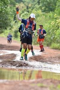 BIB: 
                            <button type="button" onclick="openModal(5117817)" class="btn btn-primary btn-sm float-right btn-popup" data-toggle="modal" data-target=".modal-high-quality">
                        <i class="fas fa-shopping-cart"></i> Add to Cart
                    </button>
                                            <button type="button" onclick="isThisMe(5117817, true)" class="btn btn-success btn-sm float-right btn-popup btn-isme hidden" data-toggle="tooltip" data-placement="bottom" title="นี่คือรูปของคุณใช่ไหม คลิกที่นี่เพื่อเอาเข้าอัลบั้ม">
                        <i class="fas fa-plus"></i> Add to album
                    </button>
                    <button type="button" onclick="isThisMe(5117817, false)" class="btn btn-warning btn-sm float-right btn-popup btn-isnotme hidden">
                        <i class="fas fa-ban"></i> Remove from album
                    </button>