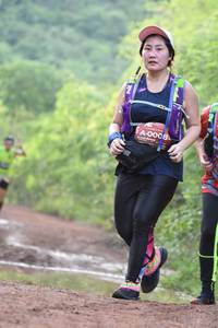 BIB: 008
                            <button type="button" onclick="openModal(5030110)" class="btn btn-primary btn-sm float-right btn-popup" data-toggle="modal" data-target=".modal-high-quality">
                        <i class="fas fa-shopping-cart"></i> Add to Cart
                    </button>
                                            <button type="button" onclick="isThisMe(5030110, true)" class="btn btn-success btn-sm float-right btn-popup btn-isme hidden" data-toggle="tooltip" data-placement="bottom" title="นี่คือรูปของคุณใช่ไหม คลิกที่นี่เพื่อเอาเข้าอัลบั้ม">
                        <i class="fas fa-plus"></i> Add to album
                    </button>
                    <button type="button" onclick="isThisMe(5030110, false)" class="btn btn-warning btn-sm float-right btn-popup btn-isnotme hidden">
                        <i class="fas fa-ban"></i> Remove from album
                    </button>