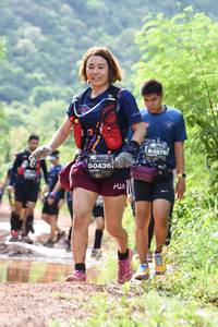 BIB: 0279, 0436
                            <button type="button" onclick="openModal(5113166)" class="btn btn-primary btn-sm float-right btn-popup" data-toggle="modal" data-target=".modal-high-quality">
                        <i class="fas fa-shopping-cart"></i> Add to Cart
                    </button>
                                            <button type="button" onclick="isThisMe(5113166, true)" class="btn btn-success btn-sm float-right btn-popup btn-isme hidden" data-toggle="tooltip" data-placement="bottom" title="นี่คือรูปของคุณใช่ไหม คลิกที่นี่เพื่อเอาเข้าอัลบั้ม">
                        <i class="fas fa-plus"></i> Add to album
                    </button>
                    <button type="button" onclick="isThisMe(5113166, false)" class="btn btn-warning btn-sm float-right btn-popup btn-isnotme hidden">
                        <i class="fas fa-ban"></i> Remove from album
                    </button>