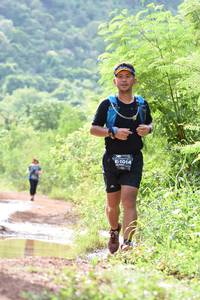 BIB: 1014, 
                            <button type="button" onclick="openModal(5112998)" class="btn btn-primary btn-sm float-right btn-popup" data-toggle="modal" data-target=".modal-high-quality">
                        <i class="fas fa-shopping-cart"></i> Add to Cart
                    </button>
                                            <button type="button" onclick="isThisMe(5112998, true)" class="btn btn-success btn-sm float-right btn-popup btn-isme hidden" data-toggle="tooltip" data-placement="bottom" title="นี่คือรูปของคุณใช่ไหม คลิกที่นี่เพื่อเอาเข้าอัลบั้ม">
                        <i class="fas fa-plus"></i> Add to album
                    </button>
                    <button type="button" onclick="isThisMe(5112998, false)" class="btn btn-warning btn-sm float-right btn-popup btn-isnotme hidden">
                        <i class="fas fa-ban"></i> Remove from album
                    </button>