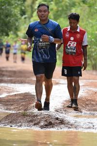 BIB: 0259, 534
                            <button type="button" onclick="openModal(5156758)" class="btn btn-primary btn-sm float-right btn-popup" data-toggle="modal" data-target=".modal-high-quality">
                        <i class="fas fa-shopping-cart"></i> Add to Cart
                    </button>
                                            <button type="button" onclick="isThisMe(5156758, true)" class="btn btn-success btn-sm float-right btn-popup btn-isme hidden" data-toggle="tooltip" data-placement="bottom" title="นี่คือรูปของคุณใช่ไหม คลิกที่นี่เพื่อเอาเข้าอัลบั้ม">
                        <i class="fas fa-plus"></i> Add to album
                    </button>
                    <button type="button" onclick="isThisMe(5156758, false)" class="btn btn-warning btn-sm float-right btn-popup btn-isnotme hidden">
                        <i class="fas fa-ban"></i> Remove from album
                    </button>