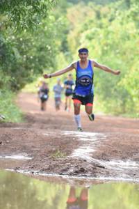 BIB: 
                            <button type="button" onclick="openModal(5052857)" class="btn btn-primary btn-sm float-right btn-popup" data-toggle="modal" data-target=".modal-high-quality">
                        <i class="fas fa-shopping-cart"></i> Add to Cart
                    </button>
                                            <button type="button" onclick="isThisMe(5052857, true)" class="btn btn-success btn-sm float-right btn-popup btn-isme hidden" data-toggle="tooltip" data-placement="bottom" title="นี่คือรูปของคุณใช่ไหม คลิกที่นี่เพื่อเอาเข้าอัลบั้ม">
                        <i class="fas fa-plus"></i> Add to album
                    </button>
                    <button type="button" onclick="isThisMe(5052857, false)" class="btn btn-warning btn-sm float-right btn-popup btn-isnotme hidden">
                        <i class="fas fa-ban"></i> Remove from album
                    </button>