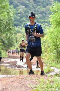 BIB: 0392
                            <button type="button" onclick="openModal(5117454)" class="btn btn-primary btn-sm float-right btn-popup" data-toggle="modal" data-target=".modal-high-quality">
                        <i class="fas fa-shopping-cart"></i> Add to Cart
                    </button>
                                            <button type="button" onclick="isThisMe(5117454, true)" class="btn btn-success btn-sm float-right btn-popup btn-isme hidden" data-toggle="tooltip" data-placement="bottom" title="นี่คือรูปของคุณใช่ไหม คลิกที่นี่เพื่อเอาเข้าอัลบั้ม">
                        <i class="fas fa-plus"></i> Add to album
                    </button>
                    <button type="button" onclick="isThisMe(5117454, false)" class="btn btn-warning btn-sm float-right btn-popup btn-isnotme hidden">
                        <i class="fas fa-ban"></i> Remove from album
                    </button>