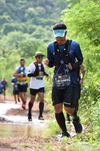 BIB: 0468
                            <button type="button" onclick="openModal(5117193)" class="btn btn-primary btn-sm float-right btn-popup" data-toggle="modal" data-target=".modal-high-quality">
                        <i class="fas fa-shopping-cart"></i> Add to Cart
                    </button>
                                            <button type="button" onclick="isThisMe(5117193, true)" class="btn btn-success btn-sm float-right btn-popup btn-isme hidden" data-toggle="tooltip" data-placement="bottom" title="นี่คือรูปของคุณใช่ไหม คลิกที่นี่เพื่อเอาเข้าอัลบั้ม">
                        <i class="fas fa-plus"></i> Add to album
                    </button>
                    <button type="button" onclick="isThisMe(5117193, false)" class="btn btn-warning btn-sm float-right btn-popup btn-isnotme hidden">
                        <i class="fas fa-ban"></i> Remove from album
                    </button>