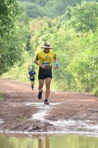 BIB: 
                            <button type="button" onclick="openModal(5052905)" class="btn btn-primary btn-sm float-right btn-popup" data-toggle="modal" data-target=".modal-high-quality">
                        <i class="fas fa-shopping-cart"></i> Add to Cart
                    </button>
                                            <button type="button" onclick="isThisMe(5052905, true)" class="btn btn-success btn-sm float-right btn-popup btn-isme hidden" data-toggle="tooltip" data-placement="bottom" title="นี่คือรูปของคุณใช่ไหม คลิกที่นี่เพื่อเอาเข้าอัลบั้ม">
                        <i class="fas fa-plus"></i> Add to album
                    </button>
                    <button type="button" onclick="isThisMe(5052905, false)" class="btn btn-warning btn-sm float-right btn-popup btn-isnotme hidden">
                        <i class="fas fa-ban"></i> Remove from album
                    </button>