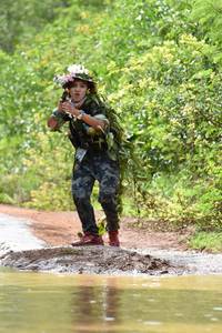 BIB: 
                            <button type="button" onclick="openModal(5163273)" class="btn btn-primary btn-sm float-right btn-popup" data-toggle="modal" data-target=".modal-high-quality">
                        <i class="fas fa-shopping-cart"></i> Add to Cart
                    </button>
                                            <button type="button" onclick="isThisMe(5163273, true)" class="btn btn-success btn-sm float-right btn-popup btn-isme hidden" data-toggle="tooltip" data-placement="bottom" title="นี่คือรูปของคุณใช่ไหม คลิกที่นี่เพื่อเอาเข้าอัลบั้ม">
                        <i class="fas fa-plus"></i> Add to album
                    </button>
                    <button type="button" onclick="isThisMe(5163273, false)" class="btn btn-warning btn-sm float-right btn-popup btn-isnotme hidden">
                        <i class="fas fa-ban"></i> Remove from album
                    </button>