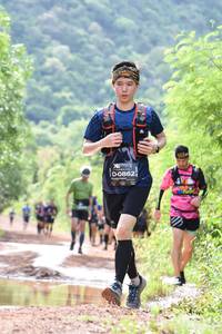 BIB: 0862
                            <button type="button" onclick="openModal(5113129)" class="btn btn-primary btn-sm float-right btn-popup" data-toggle="modal" data-target=".modal-high-quality">
                        <i class="fas fa-shopping-cart"></i> Add to Cart
                    </button>
                                            <button type="button" onclick="isThisMe(5113129, true)" class="btn btn-success btn-sm float-right btn-popup btn-isme hidden" data-toggle="tooltip" data-placement="bottom" title="นี่คือรูปของคุณใช่ไหม คลิกที่นี่เพื่อเอาเข้าอัลบั้ม">
                        <i class="fas fa-plus"></i> Add to album
                    </button>
                    <button type="button" onclick="isThisMe(5113129, false)" class="btn btn-warning btn-sm float-right btn-popup btn-isnotme hidden">
                        <i class="fas fa-ban"></i> Remove from album
                    </button>