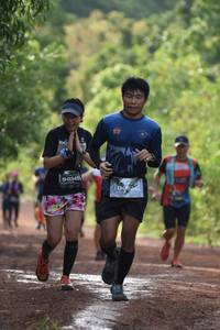BIB: 0345
                            <button type="button" onclick="openModal(5053724)" class="btn btn-primary btn-sm float-right btn-popup" data-toggle="modal" data-target=".modal-high-quality">
                        <i class="fas fa-shopping-cart"></i> Add to Cart
                    </button>
                                            <button type="button" onclick="isThisMe(5053724, true)" class="btn btn-success btn-sm float-right btn-popup btn-isme hidden" data-toggle="tooltip" data-placement="bottom" title="นี่คือรูปของคุณใช่ไหม คลิกที่นี่เพื่อเอาเข้าอัลบั้ม">
                        <i class="fas fa-plus"></i> Add to album
                    </button>
                    <button type="button" onclick="isThisMe(5053724, false)" class="btn btn-warning btn-sm float-right btn-popup btn-isnotme hidden">
                        <i class="fas fa-ban"></i> Remove from album
                    </button>