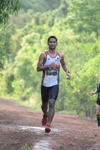 BIB: 0911
                            <button type="button" onclick="openModal(5030548)" class="btn btn-primary btn-sm float-right btn-popup" data-toggle="modal" data-target=".modal-high-quality">
                        <i class="fas fa-shopping-cart"></i> Add to Cart
                    </button>
                                            <button type="button" onclick="isThisMe(5030548, true)" class="btn btn-success btn-sm float-right btn-popup btn-isme hidden" data-toggle="tooltip" data-placement="bottom" title="นี่คือรูปของคุณใช่ไหม คลิกที่นี่เพื่อเอาเข้าอัลบั้ม">
                        <i class="fas fa-plus"></i> Add to album
                    </button>
                    <button type="button" onclick="isThisMe(5030548, false)" class="btn btn-warning btn-sm float-right btn-popup btn-isnotme hidden">
                        <i class="fas fa-ban"></i> Remove from album
                    </button>