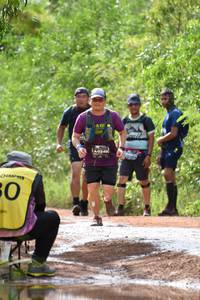 BIB: 0249
                            <button type="button" onclick="openModal(5163523)" class="btn btn-primary btn-sm float-right btn-popup" data-toggle="modal" data-target=".modal-high-quality">
                        <i class="fas fa-shopping-cart"></i> Add to Cart
                    </button>
                                            <button type="button" onclick="isThisMe(5163523, true)" class="btn btn-success btn-sm float-right btn-popup btn-isme hidden" data-toggle="tooltip" data-placement="bottom" title="นี่คือรูปของคุณใช่ไหม คลิกที่นี่เพื่อเอาเข้าอัลบั้ม">
                        <i class="fas fa-plus"></i> Add to album
                    </button>
                    <button type="button" onclick="isThisMe(5163523, false)" class="btn btn-warning btn-sm float-right btn-popup btn-isnotme hidden">
                        <i class="fas fa-ban"></i> Remove from album
                    </button>