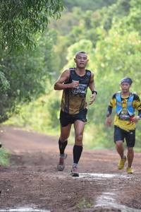 BIB: 0738
                            <button type="button" onclick="openModal(5030434)" class="btn btn-primary btn-sm float-right btn-popup" data-toggle="modal" data-target=".modal-high-quality">
                        <i class="fas fa-shopping-cart"></i> Add to Cart
                    </button>
                                            <button type="button" onclick="isThisMe(5030434, true)" class="btn btn-success btn-sm float-right btn-popup btn-isme hidden" data-toggle="tooltip" data-placement="bottom" title="นี่คือรูปของคุณใช่ไหม คลิกที่นี่เพื่อเอาเข้าอัลบั้ม">
                        <i class="fas fa-plus"></i> Add to album
                    </button>
                    <button type="button" onclick="isThisMe(5030434, false)" class="btn btn-warning btn-sm float-right btn-popup btn-isnotme hidden">
                        <i class="fas fa-ban"></i> Remove from album
                    </button>