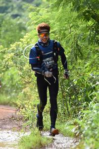 BIB: 
                            <button type="button" onclick="openModal(5117561)" class="btn btn-primary btn-sm float-right btn-popup" data-toggle="modal" data-target=".modal-high-quality">
                        <i class="fas fa-shopping-cart"></i> Add to Cart
                    </button>
                                            <button type="button" onclick="isThisMe(5117561, true)" class="btn btn-success btn-sm float-right btn-popup btn-isme hidden" data-toggle="tooltip" data-placement="bottom" title="นี่คือรูปของคุณใช่ไหม คลิกที่นี่เพื่อเอาเข้าอัลบั้ม">
                        <i class="fas fa-plus"></i> Add to album
                    </button>
                    <button type="button" onclick="isThisMe(5117561, false)" class="btn btn-warning btn-sm float-right btn-popup btn-isnotme hidden">
                        <i class="fas fa-ban"></i> Remove from album
                    </button>