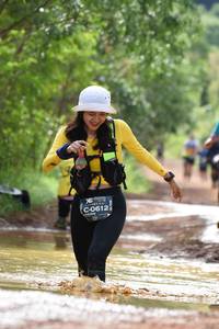 BIB: 0612
                            <button type="button" onclick="openModal(5117136)" class="btn btn-primary btn-sm float-right btn-popup" data-toggle="modal" data-target=".modal-high-quality">
                        <i class="fas fa-shopping-cart"></i> Add to Cart
                    </button>
                                            <button type="button" onclick="isThisMe(5117136, true)" class="btn btn-success btn-sm float-right btn-popup btn-isme hidden" data-toggle="tooltip" data-placement="bottom" title="นี่คือรูปของคุณใช่ไหม คลิกที่นี่เพื่อเอาเข้าอัลบั้ม">
                        <i class="fas fa-plus"></i> Add to album
                    </button>
                    <button type="button" onclick="isThisMe(5117136, false)" class="btn btn-warning btn-sm float-right btn-popup btn-isnotme hidden">
                        <i class="fas fa-ban"></i> Remove from album
                    </button>