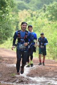 BIB: 0075
                            <button type="button" onclick="openModal(5081610)" class="btn btn-primary btn-sm float-right btn-popup" data-toggle="modal" data-target=".modal-high-quality">
                        <i class="fas fa-shopping-cart"></i> Add to Cart
                    </button>
                                            <button type="button" onclick="isThisMe(5081610, true)" class="btn btn-success btn-sm float-right btn-popup btn-isme hidden" data-toggle="tooltip" data-placement="bottom" title="นี่คือรูปของคุณใช่ไหม คลิกที่นี่เพื่อเอาเข้าอัลบั้ม">
                        <i class="fas fa-plus"></i> Add to album
                    </button>
                    <button type="button" onclick="isThisMe(5081610, false)" class="btn btn-warning btn-sm float-right btn-popup btn-isnotme hidden">
                        <i class="fas fa-ban"></i> Remove from album
                    </button>