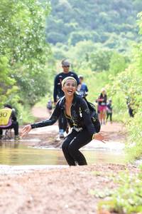 BIB: 
                            <button type="button" onclick="openModal(5112768)" class="btn btn-primary btn-sm float-right btn-popup" data-toggle="modal" data-target=".modal-high-quality">
                        <i class="fas fa-shopping-cart"></i> Add to Cart
                    </button>
                                            <button type="button" onclick="isThisMe(5112768, true)" class="btn btn-success btn-sm float-right btn-popup btn-isme hidden" data-toggle="tooltip" data-placement="bottom" title="นี่คือรูปของคุณใช่ไหม คลิกที่นี่เพื่อเอาเข้าอัลบั้ม">
                        <i class="fas fa-plus"></i> Add to album
                    </button>
                    <button type="button" onclick="isThisMe(5112768, false)" class="btn btn-warning btn-sm float-right btn-popup btn-isnotme hidden">
                        <i class="fas fa-ban"></i> Remove from album
                    </button>