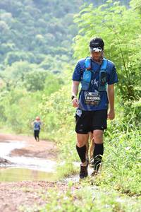 BIB: 0399
                            <button type="button" onclick="openModal(5112995)" class="btn btn-primary btn-sm float-right btn-popup" data-toggle="modal" data-target=".modal-high-quality">
                        <i class="fas fa-shopping-cart"></i> Add to Cart
                    </button>
                                            <button type="button" onclick="isThisMe(5112995, true)" class="btn btn-success btn-sm float-right btn-popup btn-isme hidden" data-toggle="tooltip" data-placement="bottom" title="นี่คือรูปของคุณใช่ไหม คลิกที่นี่เพื่อเอาเข้าอัลบั้ม">
                        <i class="fas fa-plus"></i> Add to album
                    </button>
                    <button type="button" onclick="isThisMe(5112995, false)" class="btn btn-warning btn-sm float-right btn-popup btn-isnotme hidden">
                        <i class="fas fa-ban"></i> Remove from album
                    </button>