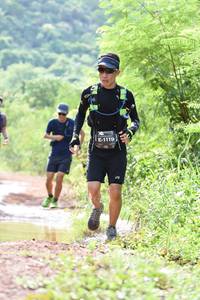 BIB: 1119, 
                            <button type="button" onclick="openModal(5113269)" class="btn btn-primary btn-sm float-right btn-popup" data-toggle="modal" data-target=".modal-high-quality">
                        <i class="fas fa-shopping-cart"></i> Add to Cart
                    </button>
                                            <button type="button" onclick="isThisMe(5113269, true)" class="btn btn-success btn-sm float-right btn-popup btn-isme hidden" data-toggle="tooltip" data-placement="bottom" title="นี่คือรูปของคุณใช่ไหม คลิกที่นี่เพื่อเอาเข้าอัลบั้ม">
                        <i class="fas fa-plus"></i> Add to album
                    </button>
                    <button type="button" onclick="isThisMe(5113269, false)" class="btn btn-warning btn-sm float-right btn-popup btn-isnotme hidden">
                        <i class="fas fa-ban"></i> Remove from album
                    </button>