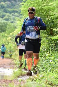 BIB: 0684, 
                            <button type="button" onclick="openModal(5117794)" class="btn btn-primary btn-sm float-right btn-popup" data-toggle="modal" data-target=".modal-high-quality">
                        <i class="fas fa-shopping-cart"></i> Add to Cart
                    </button>
                                            <button type="button" onclick="isThisMe(5117794, true)" class="btn btn-success btn-sm float-right btn-popup btn-isme hidden" data-toggle="tooltip" data-placement="bottom" title="นี่คือรูปของคุณใช่ไหม คลิกที่นี่เพื่อเอาเข้าอัลบั้ม">
                        <i class="fas fa-plus"></i> Add to album
                    </button>
                    <button type="button" onclick="isThisMe(5117794, false)" class="btn btn-warning btn-sm float-right btn-popup btn-isnotme hidden">
                        <i class="fas fa-ban"></i> Remove from album
                    </button>