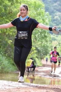 BIB: 0867
                            <button type="button" onclick="openModal(5113120)" class="btn btn-primary btn-sm float-right btn-popup" data-toggle="modal" data-target=".modal-high-quality">
                        <i class="fas fa-shopping-cart"></i> Add to Cart
                    </button>
                                            <button type="button" onclick="isThisMe(5113120, true)" class="btn btn-success btn-sm float-right btn-popup btn-isme hidden" data-toggle="tooltip" data-placement="bottom" title="นี่คือรูปของคุณใช่ไหม คลิกที่นี่เพื่อเอาเข้าอัลบั้ม">
                        <i class="fas fa-plus"></i> Add to album
                    </button>
                    <button type="button" onclick="isThisMe(5113120, false)" class="btn btn-warning btn-sm float-right btn-popup btn-isnotme hidden">
                        <i class="fas fa-ban"></i> Remove from album
                    </button>