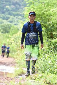 BIB: 0476
                            <button type="button" onclick="openModal(5113237)" class="btn btn-primary btn-sm float-right btn-popup" data-toggle="modal" data-target=".modal-high-quality">
                        <i class="fas fa-shopping-cart"></i> Add to Cart
                    </button>
                                            <button type="button" onclick="isThisMe(5113237, true)" class="btn btn-success btn-sm float-right btn-popup btn-isme hidden" data-toggle="tooltip" data-placement="bottom" title="นี่คือรูปของคุณใช่ไหม คลิกที่นี่เพื่อเอาเข้าอัลบั้ม">
                        <i class="fas fa-plus"></i> Add to album
                    </button>
                    <button type="button" onclick="isThisMe(5113237, false)" class="btn btn-warning btn-sm float-right btn-popup btn-isnotme hidden">
                        <i class="fas fa-ban"></i> Remove from album
                    </button>