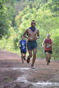 BIB: 
                            <button type="button" onclick="openModal(5030754)" class="btn btn-primary btn-sm float-right btn-popup" data-toggle="modal" data-target=".modal-high-quality">
                        <i class="fas fa-shopping-cart"></i> Add to Cart
                    </button>
                                            <button type="button" onclick="isThisMe(5030754, true)" class="btn btn-success btn-sm float-right btn-popup btn-isme hidden" data-toggle="tooltip" data-placement="bottom" title="นี่คือรูปของคุณใช่ไหม คลิกที่นี่เพื่อเอาเข้าอัลบั้ม">
                        <i class="fas fa-plus"></i> Add to album
                    </button>
                    <button type="button" onclick="isThisMe(5030754, false)" class="btn btn-warning btn-sm float-right btn-popup btn-isnotme hidden">
                        <i class="fas fa-ban"></i> Remove from album
                    </button>