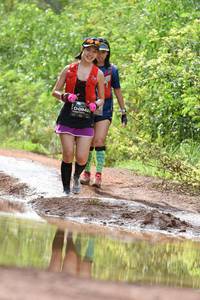 BIB: 0942
                            <button type="button" onclick="openModal(5162800)" class="btn btn-primary btn-sm float-right btn-popup" data-toggle="modal" data-target=".modal-high-quality">
                        <i class="fas fa-shopping-cart"></i> Add to Cart
                    </button>
                                            <button type="button" onclick="isThisMe(5162800, true)" class="btn btn-success btn-sm float-right btn-popup btn-isme hidden" data-toggle="tooltip" data-placement="bottom" title="นี่คือรูปของคุณใช่ไหม คลิกที่นี่เพื่อเอาเข้าอัลบั้ม">
                        <i class="fas fa-plus"></i> Add to album
                    </button>
                    <button type="button" onclick="isThisMe(5162800, false)" class="btn btn-warning btn-sm float-right btn-popup btn-isnotme hidden">
                        <i class="fas fa-ban"></i> Remove from album
                    </button>