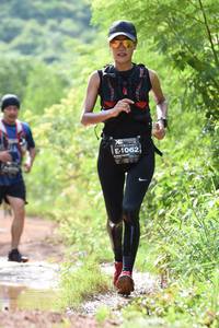 BIB: 1062
                            <button type="button" onclick="openModal(5113292)" class="btn btn-primary btn-sm float-right btn-popup" data-toggle="modal" data-target=".modal-high-quality">
                        <i class="fas fa-shopping-cart"></i> Add to Cart
                    </button>
                                            <button type="button" onclick="isThisMe(5113292, true)" class="btn btn-success btn-sm float-right btn-popup btn-isme hidden" data-toggle="tooltip" data-placement="bottom" title="นี่คือรูปของคุณใช่ไหม คลิกที่นี่เพื่อเอาเข้าอัลบั้ม">
                        <i class="fas fa-plus"></i> Add to album
                    </button>
                    <button type="button" onclick="isThisMe(5113292, false)" class="btn btn-warning btn-sm float-right btn-popup btn-isnotme hidden">
                        <i class="fas fa-ban"></i> Remove from album
                    </button>