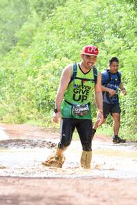 BIB: 0830
                            <button type="button" onclick="openModal(5163425)" class="btn btn-primary btn-sm float-right btn-popup" data-toggle="modal" data-target=".modal-high-quality">
                        <i class="fas fa-shopping-cart"></i> Add to Cart
                    </button>
                                            <button type="button" onclick="isThisMe(5163425, true)" class="btn btn-success btn-sm float-right btn-popup btn-isme hidden" data-toggle="tooltip" data-placement="bottom" title="นี่คือรูปของคุณใช่ไหม คลิกที่นี่เพื่อเอาเข้าอัลบั้ม">
                        <i class="fas fa-plus"></i> Add to album
                    </button>
                    <button type="button" onclick="isThisMe(5163425, false)" class="btn btn-warning btn-sm float-right btn-popup btn-isnotme hidden">
                        <i class="fas fa-ban"></i> Remove from album
                    </button>