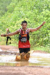 BIB: 0893
                            <button type="button" onclick="openModal(5162708)" class="btn btn-primary btn-sm float-right btn-popup" data-toggle="modal" data-target=".modal-high-quality">
                        <i class="fas fa-shopping-cart"></i> Add to Cart
                    </button>
                                            <button type="button" onclick="isThisMe(5162708, true)" class="btn btn-success btn-sm float-right btn-popup btn-isme hidden" data-toggle="tooltip" data-placement="bottom" title="นี่คือรูปของคุณใช่ไหม คลิกที่นี่เพื่อเอาเข้าอัลบั้ม">
                        <i class="fas fa-plus"></i> Add to album
                    </button>
                    <button type="button" onclick="isThisMe(5162708, false)" class="btn btn-warning btn-sm float-right btn-popup btn-isnotme hidden">
                        <i class="fas fa-ban"></i> Remove from album
                    </button>