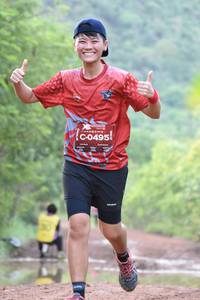 BIB: 0495
                            <button type="button" onclick="openModal(5029927)" class="btn btn-primary btn-sm float-right btn-popup" data-toggle="modal" data-target=".modal-high-quality">
                        <i class="fas fa-shopping-cart"></i> Add to Cart
                    </button>
                                            <button type="button" onclick="isThisMe(5029927, true)" class="btn btn-success btn-sm float-right btn-popup btn-isme hidden" data-toggle="tooltip" data-placement="bottom" title="นี่คือรูปของคุณใช่ไหม คลิกที่นี่เพื่อเอาเข้าอัลบั้ม">
                        <i class="fas fa-plus"></i> Add to album
                    </button>
                    <button type="button" onclick="isThisMe(5029927, false)" class="btn btn-warning btn-sm float-right btn-popup btn-isnotme hidden">
                        <i class="fas fa-ban"></i> Remove from album
                    </button>