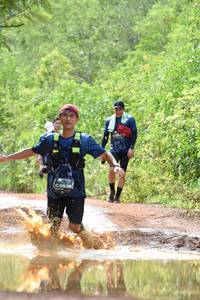 BIB: 538
                            <button type="button" onclick="openModal(5162842)" class="btn btn-primary btn-sm float-right btn-popup" data-toggle="modal" data-target=".modal-high-quality">
                        <i class="fas fa-shopping-cart"></i> Add to Cart
                    </button>
                                            <button type="button" onclick="isThisMe(5162842, true)" class="btn btn-success btn-sm float-right btn-popup btn-isme hidden" data-toggle="tooltip" data-placement="bottom" title="นี่คือรูปของคุณใช่ไหม คลิกที่นี่เพื่อเอาเข้าอัลบั้ม">
                        <i class="fas fa-plus"></i> Add to album
                    </button>
                    <button type="button" onclick="isThisMe(5162842, false)" class="btn btn-warning btn-sm float-right btn-popup btn-isnotme hidden">
                        <i class="fas fa-ban"></i> Remove from album
                    </button>