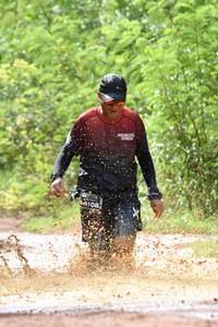 BIB: 108
                            <button type="button" onclick="openModal(5163307)" class="btn btn-primary btn-sm float-right btn-popup" data-toggle="modal" data-target=".modal-high-quality">
                        <i class="fas fa-shopping-cart"></i> Add to Cart
                    </button>
                                            <button type="button" onclick="isThisMe(5163307, true)" class="btn btn-success btn-sm float-right btn-popup btn-isme hidden" data-toggle="tooltip" data-placement="bottom" title="นี่คือรูปของคุณใช่ไหม คลิกที่นี่เพื่อเอาเข้าอัลบั้ม">
                        <i class="fas fa-plus"></i> Add to album
                    </button>
                    <button type="button" onclick="isThisMe(5163307, false)" class="btn btn-warning btn-sm float-right btn-popup btn-isnotme hidden">
                        <i class="fas fa-ban"></i> Remove from album
                    </button>