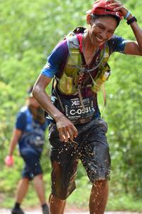 BIB: 
                            <button type="button" onclick="openModal(5163086)" class="btn btn-primary btn-sm float-right btn-popup" data-toggle="modal" data-target=".modal-high-quality">
                        <i class="fas fa-shopping-cart"></i> Add to Cart
                    </button>
                                            <button type="button" onclick="isThisMe(5163086, true)" class="btn btn-success btn-sm float-right btn-popup btn-isme hidden" data-toggle="tooltip" data-placement="bottom" title="นี่คือรูปของคุณใช่ไหม คลิกที่นี่เพื่อเอาเข้าอัลบั้ม">
                        <i class="fas fa-plus"></i> Add to album
                    </button>
                    <button type="button" onclick="isThisMe(5163086, false)" class="btn btn-warning btn-sm float-right btn-popup btn-isnotme hidden">
                        <i class="fas fa-ban"></i> Remove from album
                    </button>