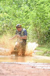 BIB: 
                            <button type="button" onclick="openModal(5163377)" class="btn btn-primary btn-sm float-right btn-popup" data-toggle="modal" data-target=".modal-high-quality">
                        <i class="fas fa-shopping-cart"></i> Add to Cart
                    </button>
                                            <button type="button" onclick="isThisMe(5163377, true)" class="btn btn-success btn-sm float-right btn-popup btn-isme hidden" data-toggle="tooltip" data-placement="bottom" title="นี่คือรูปของคุณใช่ไหม คลิกที่นี่เพื่อเอาเข้าอัลบั้ม">
                        <i class="fas fa-plus"></i> Add to album
                    </button>
                    <button type="button" onclick="isThisMe(5163377, false)" class="btn btn-warning btn-sm float-right btn-popup btn-isnotme hidden">
                        <i class="fas fa-ban"></i> Remove from album
                    </button>