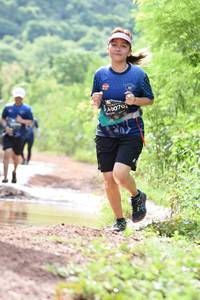 BIB: 0070
                            <button type="button" onclick="openModal(5113321)" class="btn btn-primary btn-sm float-right btn-popup" data-toggle="modal" data-target=".modal-high-quality">
                        <i class="fas fa-shopping-cart"></i> Add to Cart
                    </button>
                                            <button type="button" onclick="isThisMe(5113321, true)" class="btn btn-success btn-sm float-right btn-popup btn-isme hidden" data-toggle="tooltip" data-placement="bottom" title="นี่คือรูปของคุณใช่ไหม คลิกที่นี่เพื่อเอาเข้าอัลบั้ม">
                        <i class="fas fa-plus"></i> Add to album
                    </button>
                    <button type="button" onclick="isThisMe(5113321, false)" class="btn btn-warning btn-sm float-right btn-popup btn-isnotme hidden">
                        <i class="fas fa-ban"></i> Remove from album
                    </button>