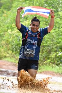 BIB: 0874
                            <button type="button" onclick="openModal(5162963)" class="btn btn-primary btn-sm float-right btn-popup" data-toggle="modal" data-target=".modal-high-quality">
                        <i class="fas fa-shopping-cart"></i> Add to Cart
                    </button>
                                            <button type="button" onclick="isThisMe(5162963, true)" class="btn btn-success btn-sm float-right btn-popup btn-isme hidden" data-toggle="tooltip" data-placement="bottom" title="นี่คือรูปของคุณใช่ไหม คลิกที่นี่เพื่อเอาเข้าอัลบั้ม">
                        <i class="fas fa-plus"></i> Add to album
                    </button>
                    <button type="button" onclick="isThisMe(5162963, false)" class="btn btn-warning btn-sm float-right btn-popup btn-isnotme hidden">
                        <i class="fas fa-ban"></i> Remove from album
                    </button>