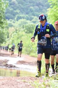 BIB: 0012
                            <button type="button" onclick="openModal(5112678)" class="btn btn-primary btn-sm float-right btn-popup" data-toggle="modal" data-target=".modal-high-quality">
                        <i class="fas fa-shopping-cart"></i> Add to Cart
                    </button>
                                            <button type="button" onclick="isThisMe(5112678, true)" class="btn btn-success btn-sm float-right btn-popup btn-isme hidden" data-toggle="tooltip" data-placement="bottom" title="นี่คือรูปของคุณใช่ไหม คลิกที่นี่เพื่อเอาเข้าอัลบั้ม">
                        <i class="fas fa-plus"></i> Add to album
                    </button>
                    <button type="button" onclick="isThisMe(5112678, false)" class="btn btn-warning btn-sm float-right btn-popup btn-isnotme hidden">
                        <i class="fas fa-ban"></i> Remove from album
                    </button>