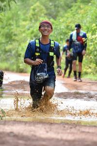 BIB: 0538
                            <button type="button" onclick="openModal(5162859)" class="btn btn-primary btn-sm float-right btn-popup" data-toggle="modal" data-target=".modal-high-quality">
                        <i class="fas fa-shopping-cart"></i> Add to Cart
                    </button>
                                            <button type="button" onclick="isThisMe(5162859, true)" class="btn btn-success btn-sm float-right btn-popup btn-isme hidden" data-toggle="tooltip" data-placement="bottom" title="นี่คือรูปของคุณใช่ไหม คลิกที่นี่เพื่อเอาเข้าอัลบั้ม">
                        <i class="fas fa-plus"></i> Add to album
                    </button>
                    <button type="button" onclick="isThisMe(5162859, false)" class="btn btn-warning btn-sm float-right btn-popup btn-isnotme hidden">
                        <i class="fas fa-ban"></i> Remove from album
                    </button>