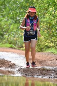 BIB: 1044
                            <button type="button" onclick="openModal(5162815)" class="btn btn-primary btn-sm float-right btn-popup" data-toggle="modal" data-target=".modal-high-quality">
                        <i class="fas fa-shopping-cart"></i> Add to Cart
                    </button>
                                            <button type="button" onclick="isThisMe(5162815, true)" class="btn btn-success btn-sm float-right btn-popup btn-isme hidden" data-toggle="tooltip" data-placement="bottom" title="นี่คือรูปของคุณใช่ไหม คลิกที่นี่เพื่อเอาเข้าอัลบั้ม">
                        <i class="fas fa-plus"></i> Add to album
                    </button>
                    <button type="button" onclick="isThisMe(5162815, false)" class="btn btn-warning btn-sm float-right btn-popup btn-isnotme hidden">
                        <i class="fas fa-ban"></i> Remove from album
                    </button>