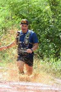 BIB: 0949
                            <button type="button" onclick="openModal(5163389)" class="btn btn-primary btn-sm float-right btn-popup" data-toggle="modal" data-target=".modal-high-quality">
                        <i class="fas fa-shopping-cart"></i> Add to Cart
                    </button>
                                            <button type="button" onclick="isThisMe(5163389, true)" class="btn btn-success btn-sm float-right btn-popup btn-isme hidden" data-toggle="tooltip" data-placement="bottom" title="นี่คือรูปของคุณใช่ไหม คลิกที่นี่เพื่อเอาเข้าอัลบั้ม">
                        <i class="fas fa-plus"></i> Add to album
                    </button>
                    <button type="button" onclick="isThisMe(5163389, false)" class="btn btn-warning btn-sm float-right btn-popup btn-isnotme hidden">
                        <i class="fas fa-ban"></i> Remove from album
                    </button>