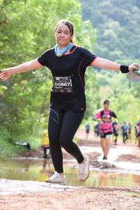 BIB: 0867
                            <button type="button" onclick="openModal(5113117)" class="btn btn-primary btn-sm float-right btn-popup" data-toggle="modal" data-target=".modal-high-quality">
                        <i class="fas fa-shopping-cart"></i> Add to Cart
                    </button>
                                            <button type="button" onclick="isThisMe(5113117, true)" class="btn btn-success btn-sm float-right btn-popup btn-isme hidden" data-toggle="tooltip" data-placement="bottom" title="นี่คือรูปของคุณใช่ไหม คลิกที่นี่เพื่อเอาเข้าอัลบั้ม">
                        <i class="fas fa-plus"></i> Add to album
                    </button>
                    <button type="button" onclick="isThisMe(5113117, false)" class="btn btn-warning btn-sm float-right btn-popup btn-isnotme hidden">
                        <i class="fas fa-ban"></i> Remove from album
                    </button>